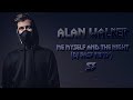 Alan Walker Me Myself And The Night DJ BaS3 Remix 