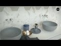 Bistrot Ragno — видео