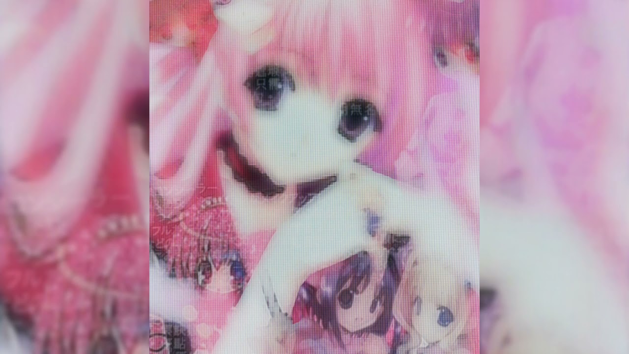 PASTEL GHOST Dark Beach (slowed to perfection+reverb) YouTube