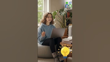 I Joined an AI Class Just to Try… Then THIS Happened 🤯