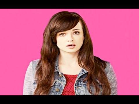 awkward season 5 episode 7 the big reveal review youtube