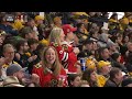 NICK LARDIS End of Season Highlights ‼️📹 | Chicago Blackhawks
