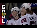 NICK LARDIS End of Season Highlights ‼️📹 | Chicago Blackhawks