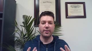 What happens when a parent tries to move out of state without a custody order? by Brian T. Mayer, Esq. 25,997 views 7 years ago 7 minutes, 27 seconds