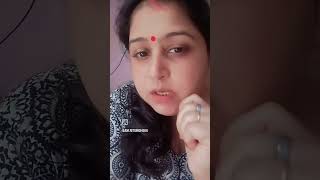 समस्या गंभीर है 💯 क्या करें 🥺#mann ki bat#ytshorts