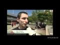 Parkour vienna  this was 2010