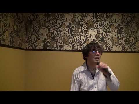 布袋寅泰のTHANK YOU&GOOD BYEを唄ってみたっす