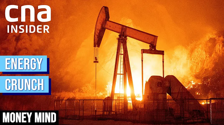 How Will Rising Oil Prices Hit Your Wallet? | Money Mind | Energy - DayDayNews