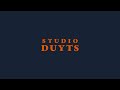 Animated Logos