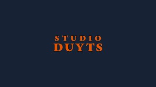 Animated Logos