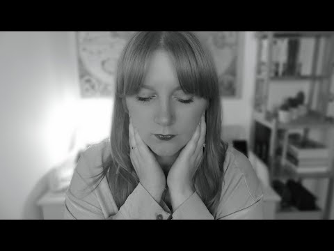 [ASMR] Ted Bundy : The Lady Killer ~ ASMR de l'horreur n°2 😱