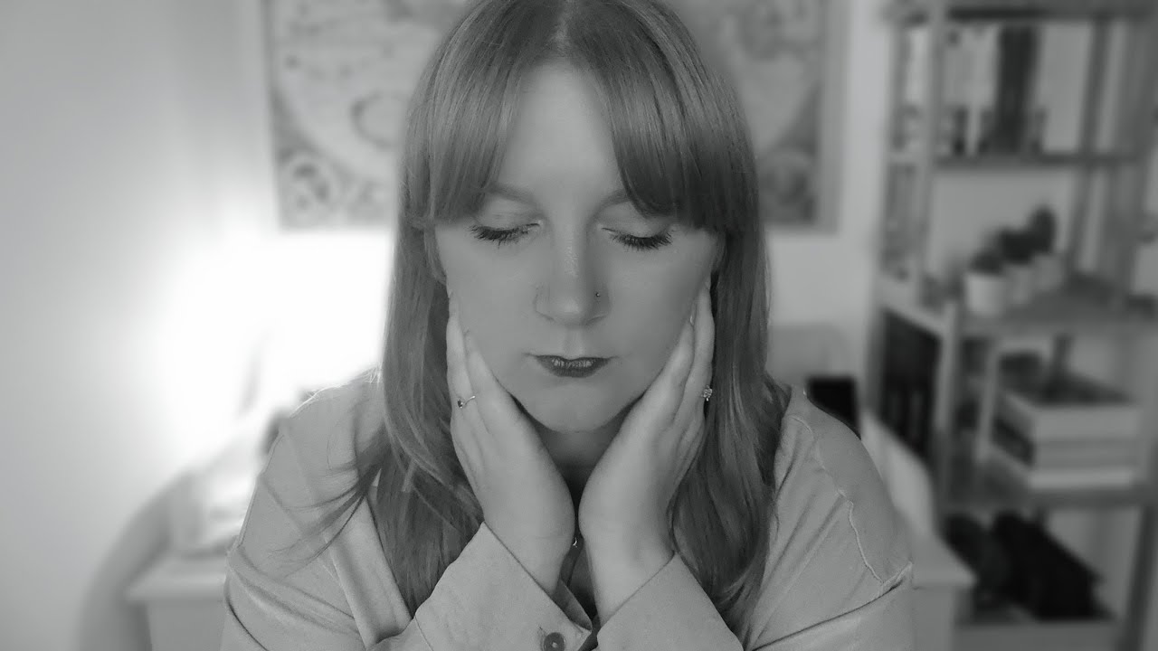 [ASMR] Ted Bundy : The Lady Killer ~ ASMR de l'horreur n°2 😱