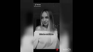 Cemcel Edit Vaz Geçemem Senden Çoçuk Yaşımda