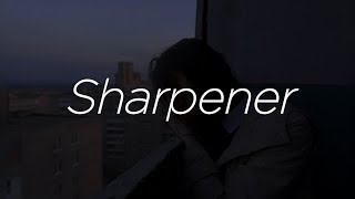 𝙎𝙃𝘼𝙍𝙋𝙀𝙉𝙀𝙍 - 𝘾𝘼𝙑𝙀𝙏𝙊𝙒𝙉 (𝙇𝙔𝙍𝙄𝘾𝙎)