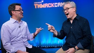 Day 2 Keynote: Career Power-up: Unlock Your Inner Data Scientist Profile