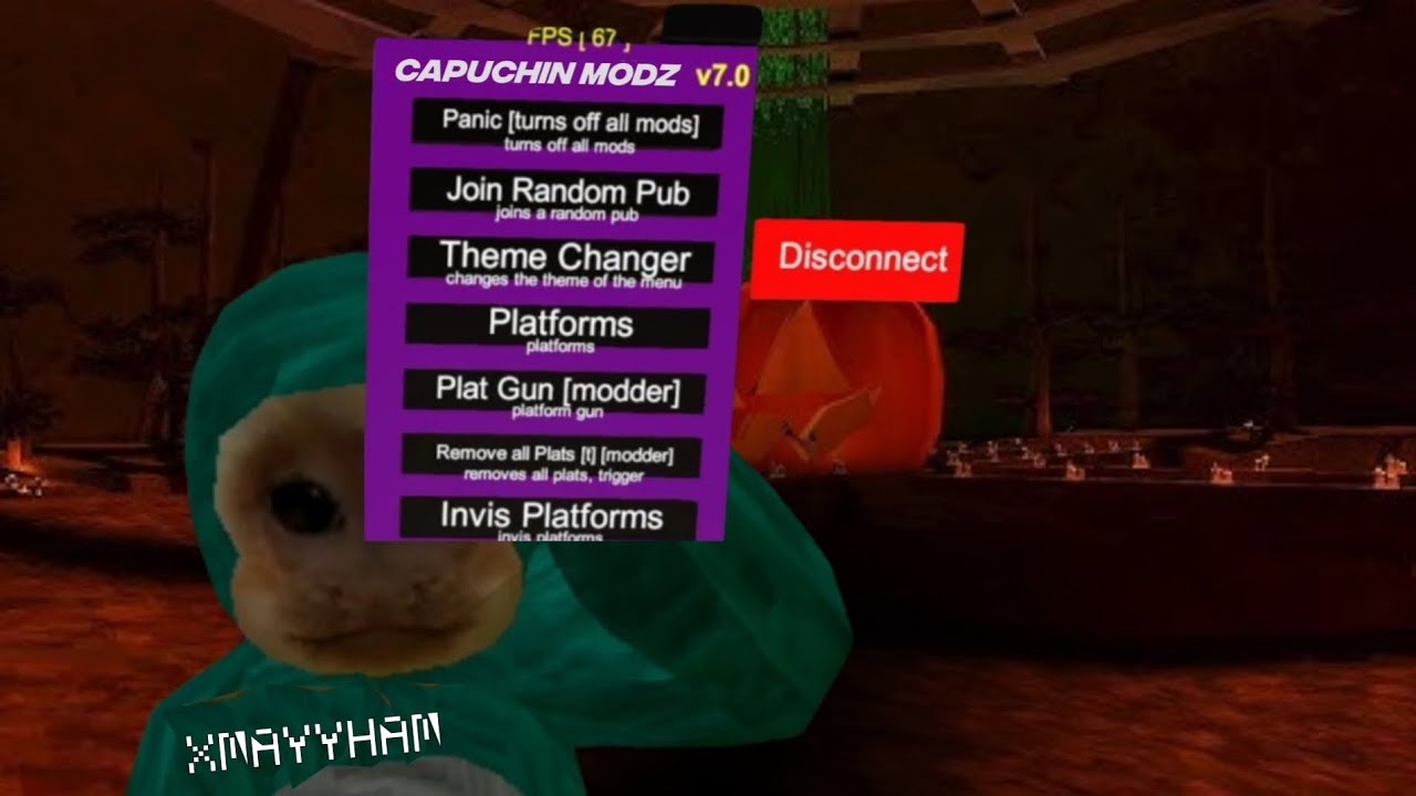 roblox mod menu modder