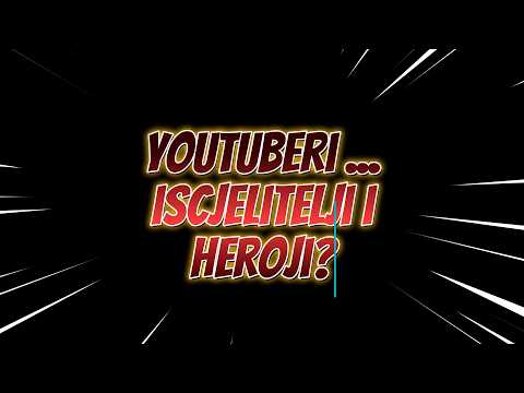 Menace Casino Online: Igrajte v igralnico na spletu za zabavanje in zaslužki