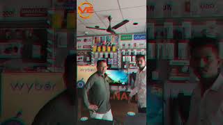 VELNATH ENTERPRISE ✅️ #MINIVLOG #minivlog #nokhianokhikaamnivato #indianbusiness #vlog #લાઈફફંડાઇન60