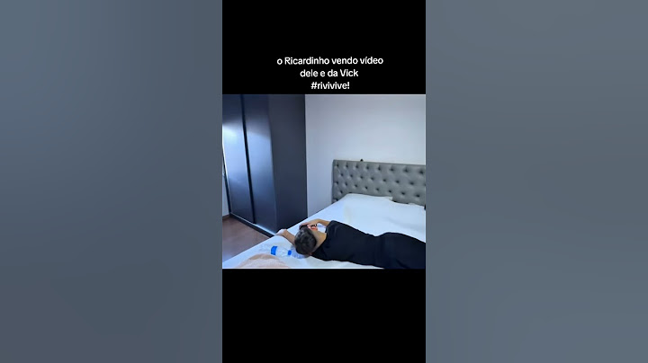 Ricardinho com saudades da Vick #shortsfeed #edit #casal #shorts #taspio #edits #shortsyoutube