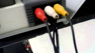 Interface Unit PC Engine LT TurboEverdrive