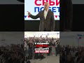 Vučević: Srbija Ujedinjena - dosta laži i blokada!