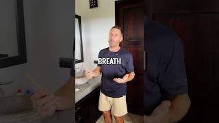 Celebrity I never use toothpaste… Net Worth