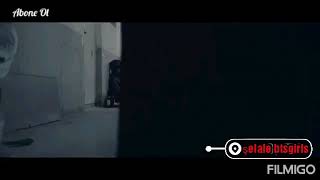 Bts Kilip Can Havali