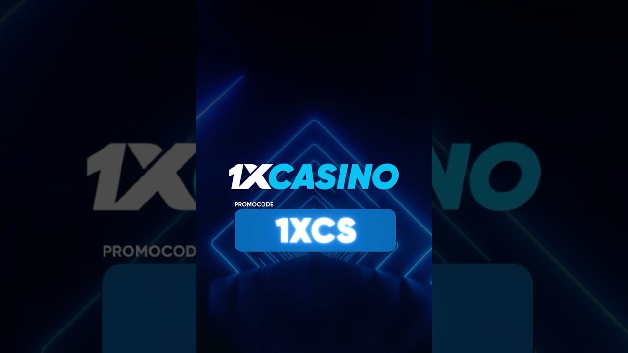 Energycasino promóciós kód