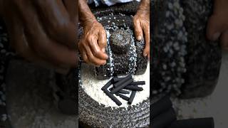 ASMR dosa #asmrsounds #satisfyingasmr #relaxingsounds #aiasmr #viralahortsfeed #trending #calming