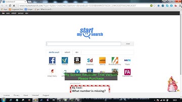Hibernate complete video - Part 3