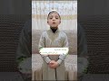 متن تحفة الأطفال والغلمان في تجويد القران الباب الأول المقدمة الجزء 2 الفيديو كامل بالقناة