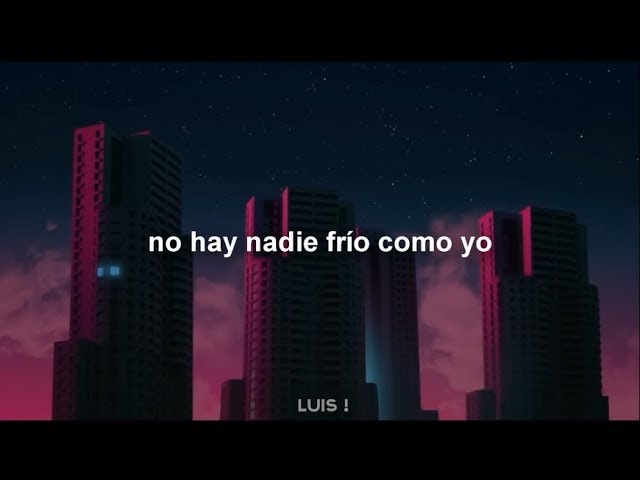 Ed Sheeran ft. Eminem & 50 Cent ●Remember the Name● Sub Español |HD|