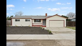 15954 5th Street, Lathrop, CA 95330