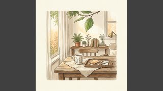 Breakfast Notes Soft Focus screenshot 3