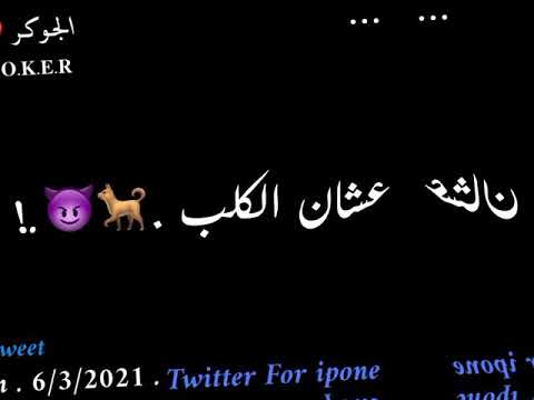 هديكوا خنصر في القلب مودي امين حالات واتساب