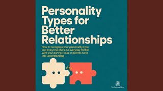 Chapter 8: Arguing Less and Connecting More