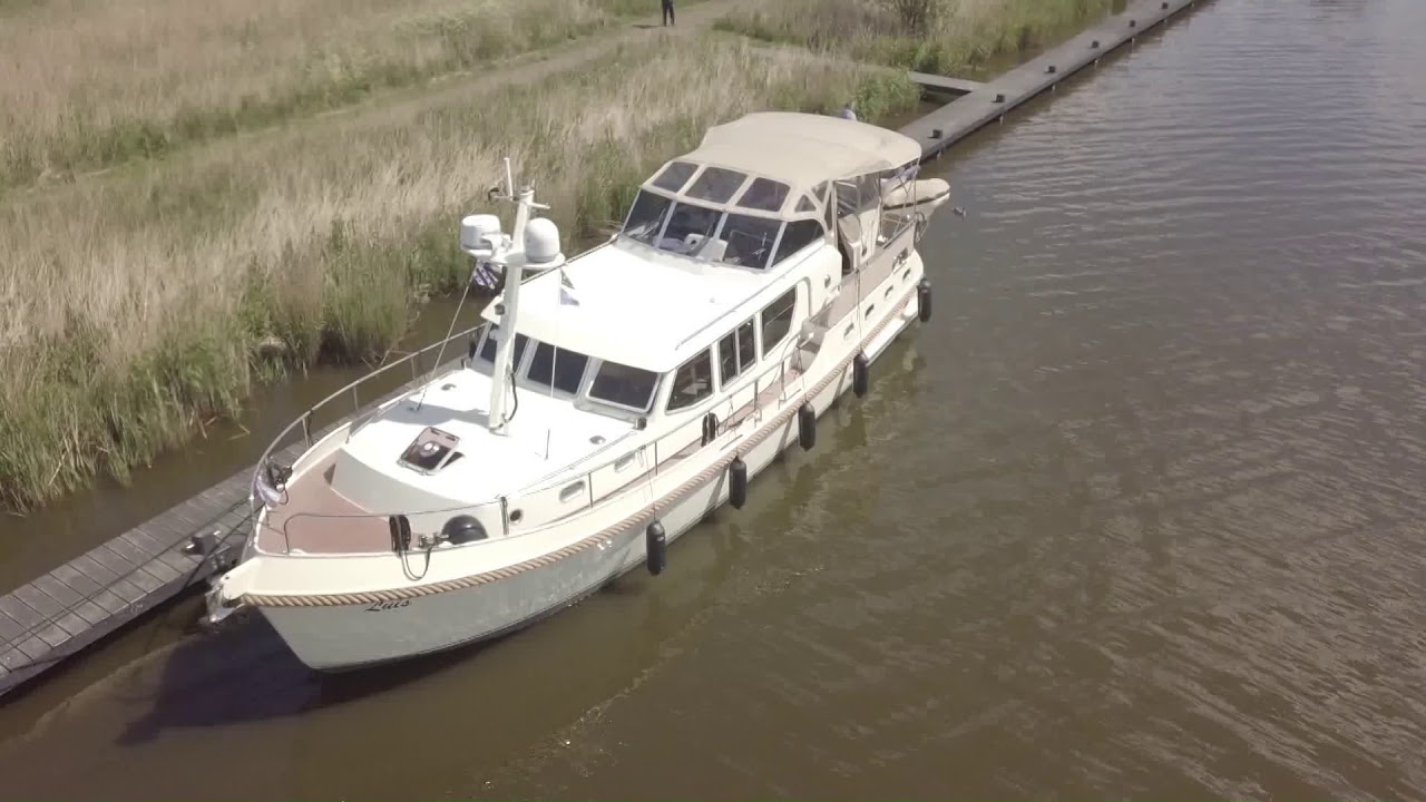 Gruno Classic (161238-1)