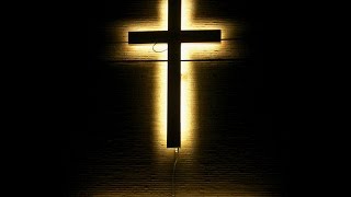 Famous Church Of Christ Sermon Seven Things God Hates Part 2 Net Worth