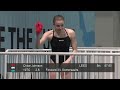 Women 3m - Eindhoven Diving Cup 2024