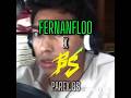 Fernanfloo X Blood Strike 🤩#bloodstrike #BloodstrikexFernanfloo #bloodstrikepartner