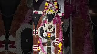 kumaraswamy temple 🪔🙏🙏🙏🦚🪔#love