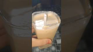 ☕Gold Coffee Recipe at Home Coffee Recipe | Golden Coffee Easy #CoffeeLover #AnayaKhan ☕✨