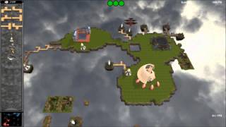 RisingStorm Alpha Promo Video