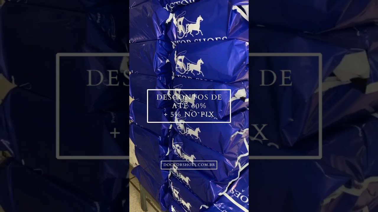 Black Friday Doctor Shoes Antistaffa garanta seus calçados confortáveis com descontos imperdíveis !