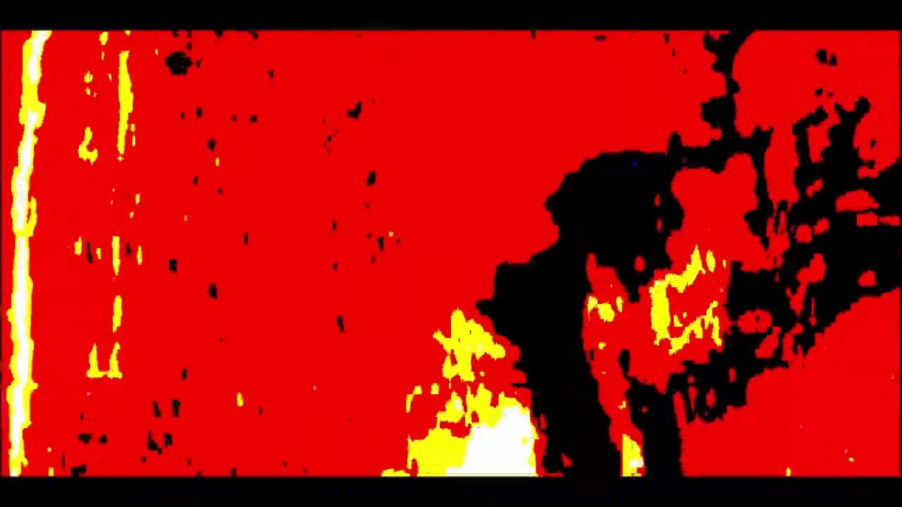 SUBATOMIXX - flexNpaint (FEAT. 13DGE, FiNE$$E THA PHANTOM, & KiLLSCAR) (OFFICIAL MUSIC VIDEO)