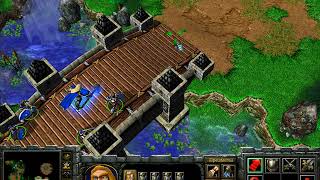 ПРОХОЖДЕНИЕ ИГРЫ WARCRAFT ОТ ФЕРНАНЧИКА МАГЕЛАНЧИКА ( ПАДЕНИЕ ЛОРДЕРОНА ЧАСТЬ ПЕРВАЯ ) ПРОХОЖДЕНИЕ ИГРЫ WARCRAFT ОТ ФЕРНАНЧИКА МАГЕЛАНЧИКА ( ПАДЕНИЕ ЛОРДЕРОНА ЧАСТЬ ПЕРВАЯ )