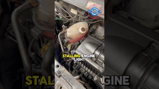 Renault Master 2007–2011 Stalling Fix! 🔧 DF643 P0090 Fuel Solenoid Short Explained #RenaultMaster Renault Master 2007–2011 Stalling Fix! 🔧 DF643 P0090 Fuel Solenoid Short Explained #RenaultMaster