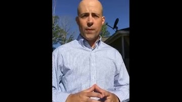 CBEST Practice Tests To Get A Guaranteed Passing Score