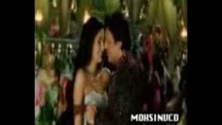 Dupatta Tera Noo Rang Da