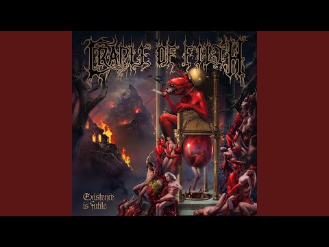 Sisters of the Mist video